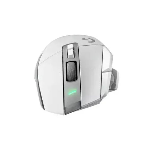 Logitech G502 X Plus Wireless RGB Gaming Mouse - Anigma